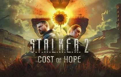 Podívejte se na příběhový trailer rozšíření Cost of Hope pro S.T.A.L.K.E.R. 2: Heart of Chornobyl