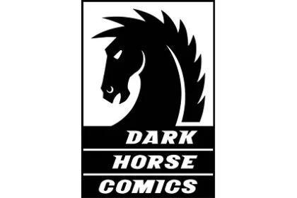 Dark Horse Comics založilo herní divizi