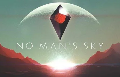No Man’s Sky má brzy dostat nový update