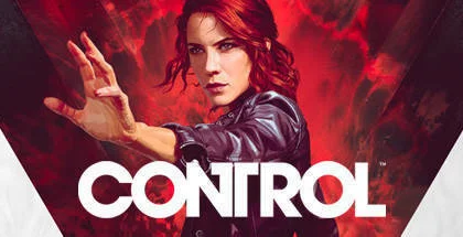 Scénárista Gary Whitta by se rád podílel na filmu podle hry Control