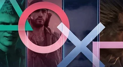 Sony shrnuje ve videu rok 2019 na konzoli PlayStation 4