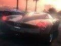 The Crew vyjde letos na podzim + nový trailer