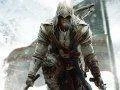 UbiSoft: Porty her na Wii U jsou levné