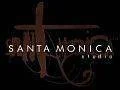 SCE Santa Monica láká na neoznámenou hru