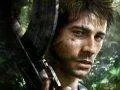 Povedený TV spot na akční bombu Far Cry 3