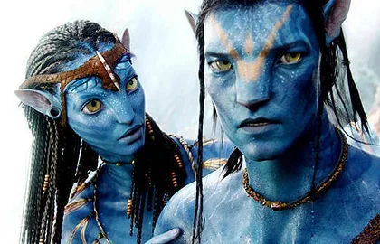 Massive Entertainment připravuje velkou hru Avatar