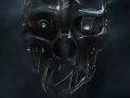 Dishonored – první deníček vývojářů