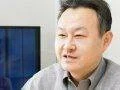 Shuhei Yoshida: Sám nevím, proč se prodává PS4 tak dobře
