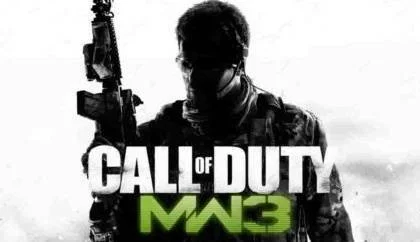 Na cestě má být remaster kampaně Call of Duty Modern Warfare 3