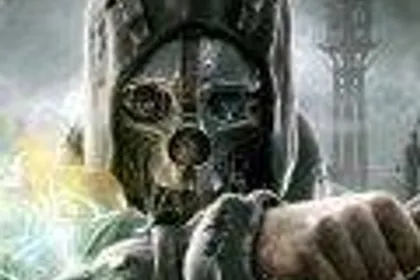 Dishonored