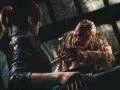 Capcom: Resident Evil hry s číslem jsou určeny pro hráče vyznávající akci