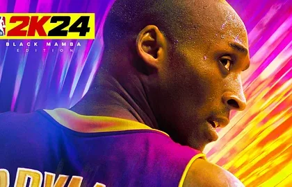 Předsatavena herní vylepšení v basketbalové hře NBA 2K24