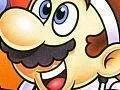 Dr. Mario míří na evropský eShop