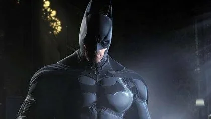 Warner Bros. Montréal připravuje dvě hry zasazené do DC univerza
