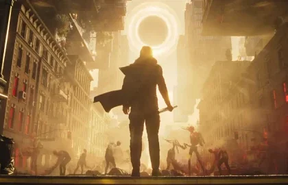 Akční hra Control Resonant by mohla vyjít už začátkem léta - UPDATE