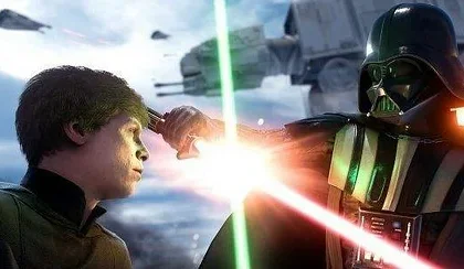 Star Wars Battlefront nabídne 9 herních režimů