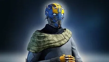 Bungie nastínilo listopadový a prosincový update pro Destiny