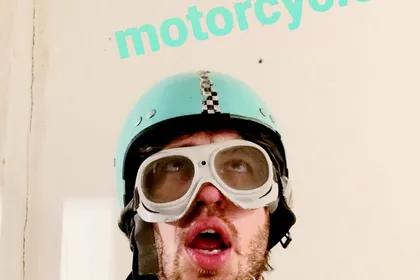 Radiantofinteligence