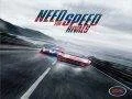 Need for Speed: Rivals Gamescom 2013 video - UPDATE: pridaný trailer