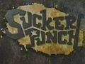 Sucker Punch pracuje na nové hře pro Sony