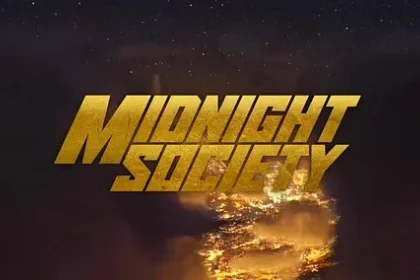 Oblíbený streamer Dr Disrespect založil vlastní herní studio Midnight Society
