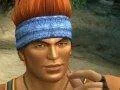 Nová videa z Final Fantasy X | X-2 HD Remaster
