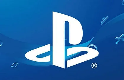 PlayStation 5 vyjde nejdříve v dubnu příštího roku