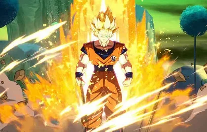 Bandai Namco vezme na Gamescom většinu svých her