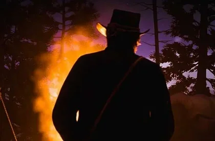 Rockstar Games už začal nabírat na své next-gen projekty