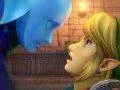 Nové obrázky z Hyrule Warriors