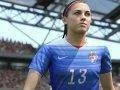 FIFA 16 oficiálně oznámena, nabídne ženské národní týmy