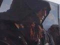 Plakát na Assassin’s Creed Unity pravděpodobně láká na kooperaci