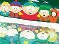 Oznámeno RPG South Park: The Game od Obsidianu