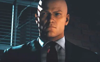 Nový díl série Hitman jen tak nebude, vývojáři z IO Interactive se zaměřují na agenta 007