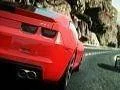 Oznámena limitovaná edice Need for Speed The Run