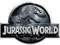 LEGO Jurassic World Teaser Trailer
