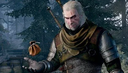 Akční RPGčko Zaklínač 3: Divoký hon pravděpodobně dostane příští měsíc Enhanced edici UPDATE