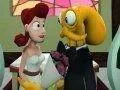 Octodad: Dadliest Catch se celkem povedl