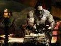 Let‘s Play: Mortal Kombat X