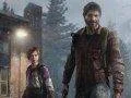 The Last of Us naprosto ovládl letošní D.I.C.E. Summit Awards