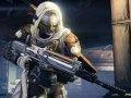 Dnes vychází DLC House of Wolves do Destiny