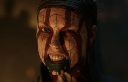 Microsoft koupil studio Ninja Theory za 117 milionů dolarů