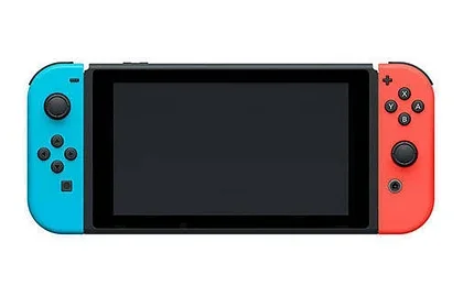 Nintendo má letos vydat menší verzi konzole Nintendo Switch a přinést dražší verzi online služby