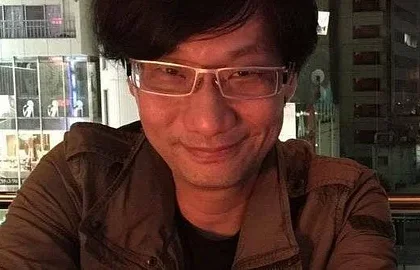 Nikkei: Kojima opustil Konami, vytvořil nové studio a bude pracovat se Sony na PS4 hře