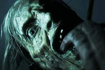 Launch trailer na horor The Dark Pictures Anthology: Little Hope