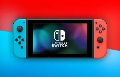 Nintendo oznámilo své plány pro E3
