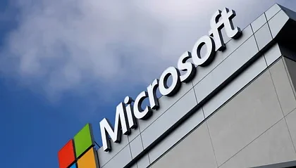 Microsoft propustí koncem března 10 tisíc zaměstnanců - UPDATE