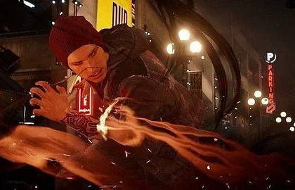 Oznamujeme cenu pro kvíz na říjen + vyhlášení vítěze za září