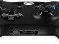Microsoft oznámil 1TB verzi konzole Xbox One - UPDATE