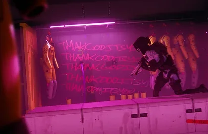Sony bude i nadále investovat do vývoje live service her